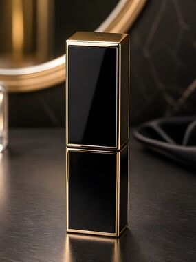 Tom Ford Lip In 4118. Listing Is For 1, I Have 2 And Would Discount If You Get 2